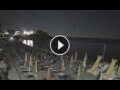 Webcam Marina di Camerota