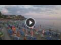 Webcam Marina di Camerota