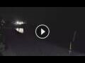 Webcam Marina di Camerota