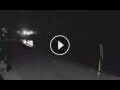 Webcam Marina di Camerota