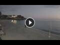 Webcam Marina di Camerota