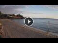 Webcam Marina di Camerota