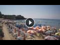 Webcam Marina di Camerota