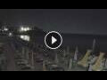 Webcam Port de plaisance de Camerota