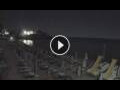 Webcam Port de plaisance de Camerota