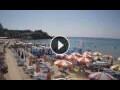 Webcam Marina di Camerota