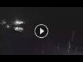 Webcam Marina di Camerota
