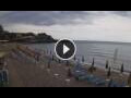 Webcam Marina di Camerota