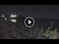 Webcam Marina di Camerota