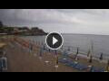 Webcam Marina di Camerota