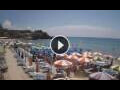 Webcam Marina di Camerota