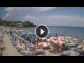 Webcam Marina di Camerota
