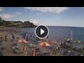 Webcam Marina di Camerota