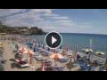 Webcam Marina di Camerota
