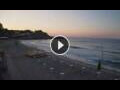 Webcam Marina di Camerota