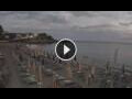 Webcam Marina di Camerota