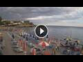 Webcam Marina di Camerota