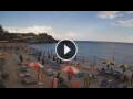 Webcam Marina di Camerota