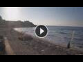 Webcam Marina di Camerota