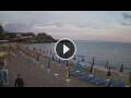 Webcam Marina di Camerota