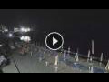 Webcam Marina di Camerota