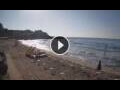 Webcam Marina di Camerota