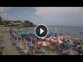 Webcam Marina di Camerota
