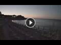 Webcam Marina di Camerota