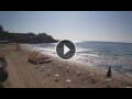 Webcam Marina di Camerota