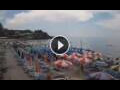Webcam Marina di Camerota