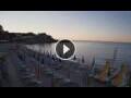 Webcam Port de plaisance de Camerota