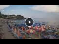Webcam Marina di Camerota