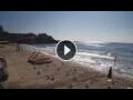 Webcam Marina di Camerota