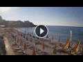 Webcam Port de plaisance de Camerota
