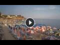 Webcam Marina di Camerota