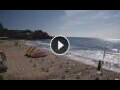 Webcam Marina di Camerota