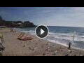 Webcam Marina di Camerota