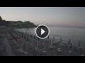 Webcam Marina di Camerota