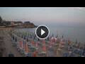 Webcam Marina di Camerota