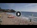 Webcam Marina di Camerota