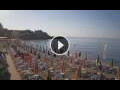 Webcam Marina di Camerota