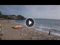 Webcam Marina di Camerota