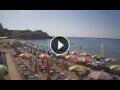 Webcam Marina di Camerota