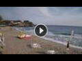 Webcam Marina di Camerota
