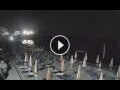 Webcam Marina di Camerota