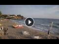 Webcam Marina di Camerota