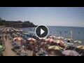 Webcam Marina di Camerota