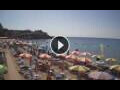 Webcam Marina di Camerota
