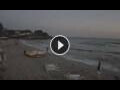 Webcam Marina di Camerota