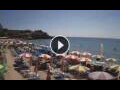 Webcam Marina di Camerota